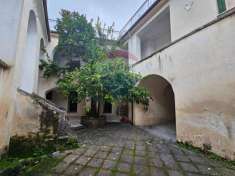 Foto Casa indipendente in vendita a Giffoni Sei Casali