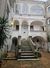 Foto Casa indipendente in vendita a Giffoni Sei Casali