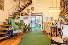 Foto Casa indipendente in vendita a Gignese