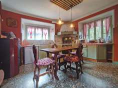 Foto Casa indipendente in vendita a Gignese