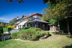 Foto Casa indipendente in vendita a Gignese