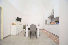 Foto Casa indipendente in vendita a Gioia Del Colle