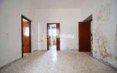 Foto Casa indipendente in vendita a Gioia Del Colle