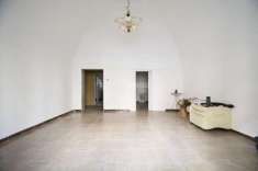 Foto Casa indipendente in vendita a Gioia Del Colle