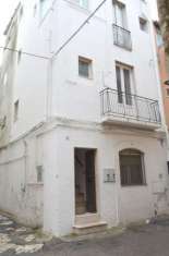 Foto Casa indipendente in vendita a Gioia Del Colle