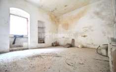 Foto Casa indipendente in vendita a Gioia Del Colle