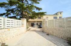 Foto Casa indipendente in vendita a Gioia Del Colle