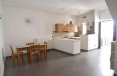 Foto Casa indipendente in vendita a Gioia Del Colle