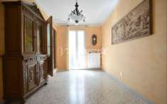 Foto Casa indipendente in vendita a Gioia Del Colle