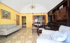 Foto Casa indipendente in vendita a Gioia Del Colle