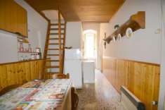 Foto Casa indipendente in vendita a Gioia Del Colle