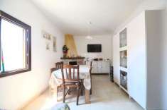 Foto Casa indipendente in vendita a Gioia Del Colle