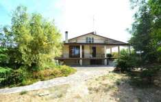 Foto Casa indipendente in vendita a Gioia Del Colle