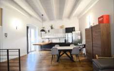 Foto Casa indipendente in vendita a Gioia Del Colle