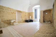 Foto Casa indipendente in vendita a Gioia Del Colle
