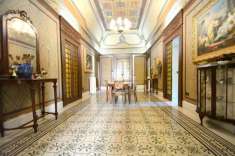 Foto Casa indipendente in vendita a Gioia Del Colle