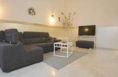 Foto Casa indipendente in vendita a Gioia Del Colle