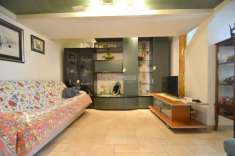 Foto Casa indipendente in vendita a Gioia Del Colle