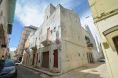 Foto Casa indipendente in vendita a Gioia Del Colle