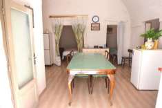 Foto Casa indipendente in vendita a Gioia Del Colle
