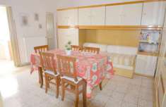 Foto Casa indipendente in vendita a Gioia Del Colle