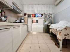 Foto Casa indipendente in vendita a Gioia Del Colle