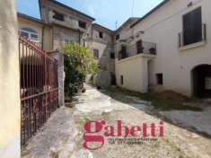 Foto Casa indipendente in vendita a Gioia Sannitica - 4 locali 80mq