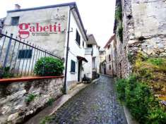 Foto Casa indipendente in vendita a Gioia Sannitica