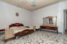 Foto Casa indipendente in vendita a Gioiosa Ionica