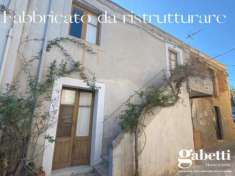 Foto Casa indipendente in vendita a Gioiosa Marea - 4 locali 75mq