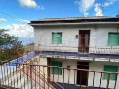 Foto Casa indipendente in vendita a Gioiosa Marea - 6 locali 180mq