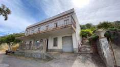 Foto Casa indipendente in vendita a Gioiosa Marea