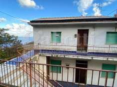 Foto Casa indipendente in vendita a Gioiosa Marea