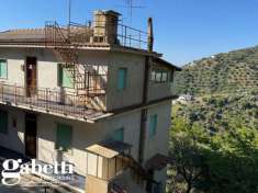 Foto Casa indipendente in vendita a Gioiosa Marea