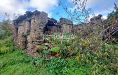 Foto Casa indipendente in vendita a Gioiosa Marea