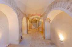 Foto Casa indipendente in vendita a Giovinazzo