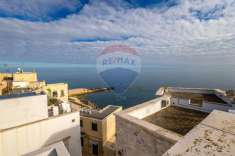 Foto Casa indipendente in vendita a Giovinazzo