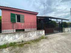 Foto Casa indipendente in vendita a Giugliano In Campania