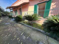 Foto Casa indipendente in vendita a Giugliano In Campania