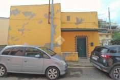 Foto Casa indipendente in vendita a Giulianova
