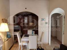 Foto Casa indipendente in vendita a Giulianova