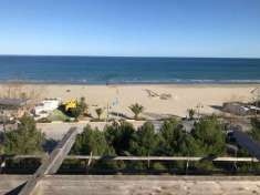 Foto Casa indipendente in vendita a Giulianova