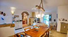 Foto Casa indipendente in vendita a Giurdignano