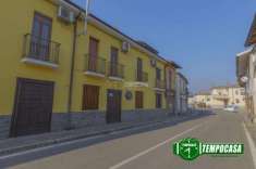 Foto Casa indipendente in vendita a Giussago