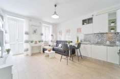 Foto Casa indipendente in vendita a Giussano