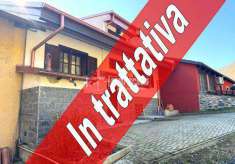 Foto Casa indipendente in vendita a Givoletto
