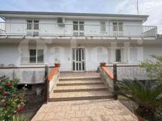 Foto Casa indipendente in vendita a Gizzeria