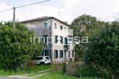 Foto Casa indipendente in vendita a Godega Di Sant'Urbano