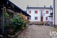 Foto Casa indipendente in vendita a Goito