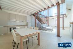 Foto Casa indipendente in vendita a Golfo Aranci